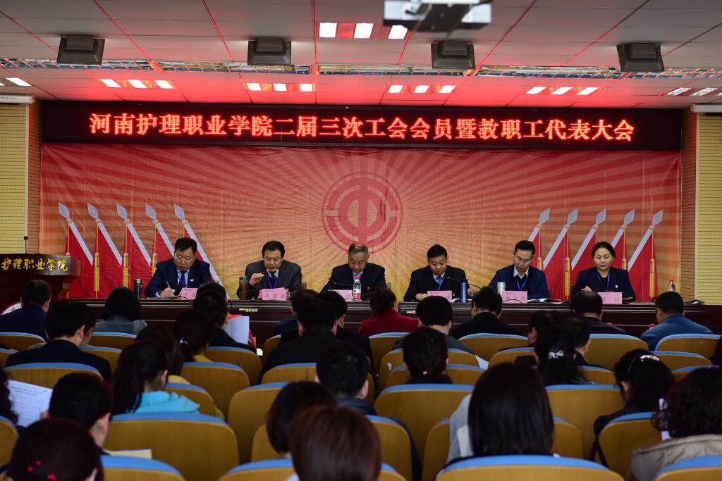 预备会议通过了大会议程、大会主席团名单和秘书长名单